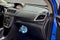 2015 Buick Encore FWD 4dr