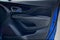 2015 Buick Encore FWD 4dr
