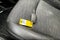 2015 Buick Encore FWD 4dr