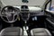 2015 Buick Encore FWD 4dr