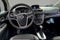 2015 Buick Encore FWD 4dr