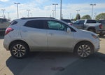 2017 Buick Encore Preferred II