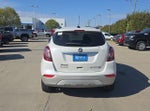 2017 Buick Encore Preferred II