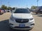 2017 Buick Encore Preferred II