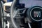 2024 Buick Envision Avenir