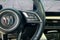 2024 Buick Envision Avenir