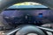 2024 Buick Envision Avenir
