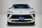 2024 Buick Envision Avenir