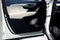 2024 Buick Envision Avenir