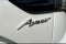 2024 Buick Envision Avenir