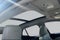 2024 Buick Envision Avenir