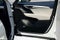 2024 Buick Envision Avenir
