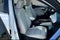 2024 Buick Envision Avenir