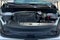 2024 Buick Envision Avenir
