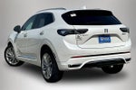 2024 Buick Envision Avenir