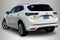 2024 Buick Envision Avenir