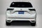 2024 Buick Envision Avenir