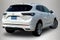 2024 Buick Envision Avenir