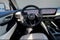 2024 Buick Envision Avenir