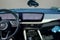 2024 Buick Envision Avenir