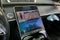 2022 Mercedes-Benz S-Class S 580