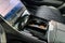 2022 Mercedes-Benz S-Class S 580