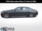 2022 Mercedes-Benz S-Class S 580