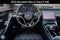 2022 Mercedes-Benz S-Class S 580