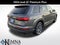 2024 Audi Q7 Premium Plus 45 TFSI quattro Tiptronic