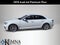2019 Audi A4 Premium Plus