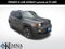 2017 Jeep Renegade Sport 4x4