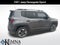 2017 Jeep Renegade Sport 4x4