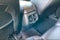 2018 Jeep Cherokee Latitude Plus 4x4