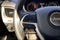 2018 Jeep Cherokee Latitude Plus 4x4
