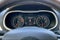 2018 Jeep Cherokee Latitude Plus 4x4