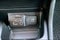 2018 Jeep Cherokee Latitude Plus 4x4