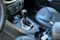 2018 Jeep Cherokee Latitude Plus 4x4