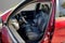 2018 Jeep Cherokee Latitude Plus 4x4