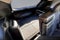 2018 Jeep Cherokee Latitude Plus 4x4