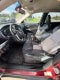 2018 Jeep Cherokee Latitude Plus 4x4