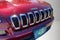 2018 Jeep Cherokee Latitude Plus 4x4