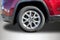2018 Jeep Cherokee Latitude Plus 4x4