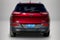 2018 Jeep Cherokee Latitude Plus 4x4