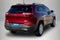 2018 Jeep Cherokee Latitude Plus 4x4