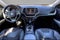 2018 Jeep Cherokee Latitude Plus 4x4