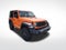 2025 Jeep Wrangler WRANGLER 2-DOOR SPORT S