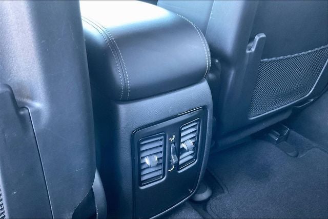 2022 Dodge Durango GT AWD