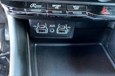 2022 Dodge Durango GT AWD