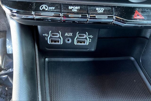 2022 Dodge Durango GT AWD