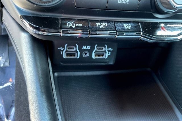 2022 Dodge Durango GT AWD